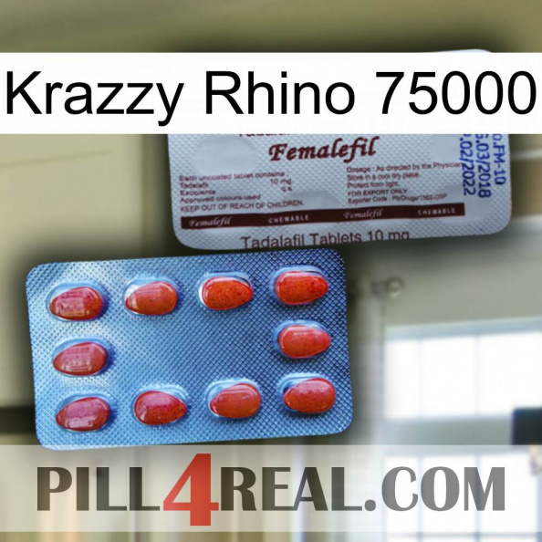 Krazzy Rhino 75000 36.jpg